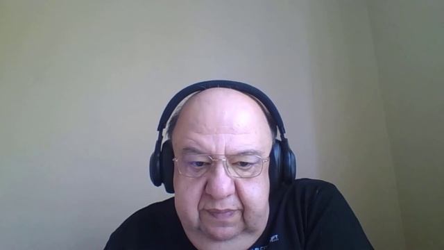 Динамическая блокировка в Windows 10 смотреть онлайн