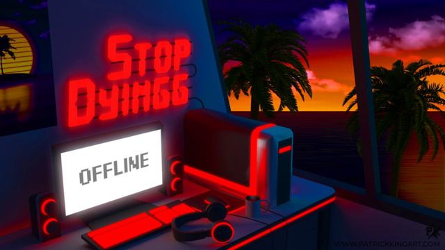 С День народного единства LOST ARK смотреть онлайн