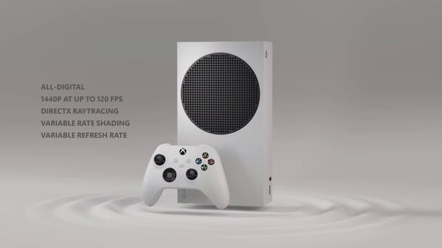 Xbox "We Lost Console War"; Bethesda Wanted Starfield PS5, Xbox Said No; COD vs PS6; FTC vs MSFT смотреть онлайн
