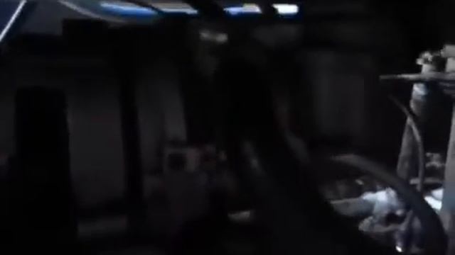 Генератор для мотоцикла Урал,Днепр мощностью 360 420вват смотреть онлайн