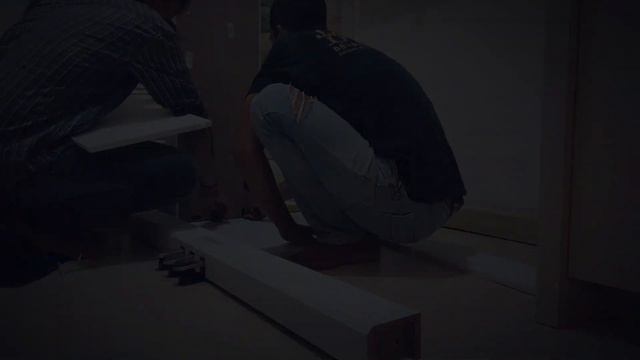 Unboxing Fort KALAMATA #piano смотреть онлайн