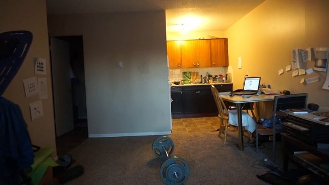 ТУРЕЦКИЙ ПОДЪЕМ 50 кг смотреть онлайн