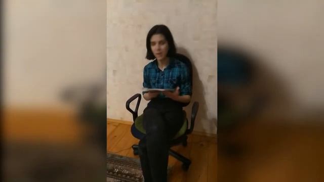 Деньги имеют значение СШ 1 Поставы Пода А Трата денег смотреть онлайн