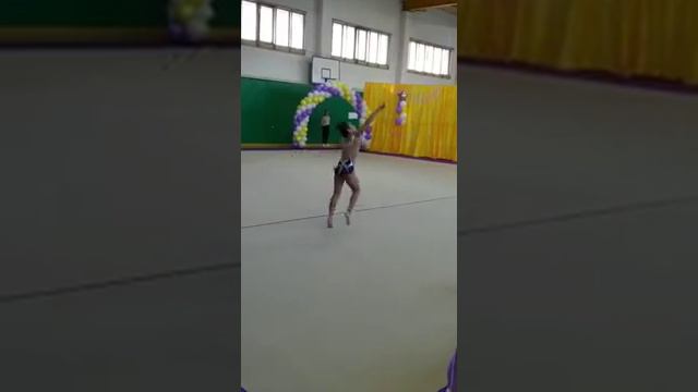инкар смотреть онлайн