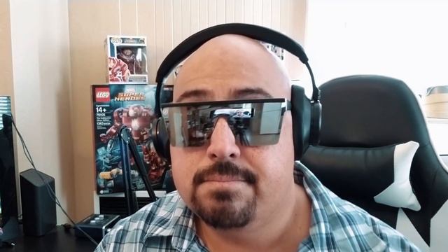 Bluedio T6 Review смотреть онлайн