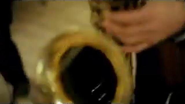 Джази фанки дуэт саксофонистов смотреть онлайн