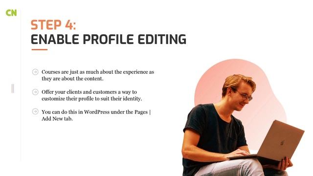 How to Build a Membership Site on WordPress смотреть онлайн