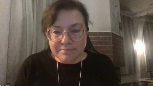 Презентация первой книги Питера Хёга "Представление о ХХ веке". смотреть онлайн