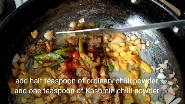 Basa Fish Curry || Recipe Vlog #34 || How to prepare Malabar Fish Curry using Basa Fish Fillets смотреть онлайн