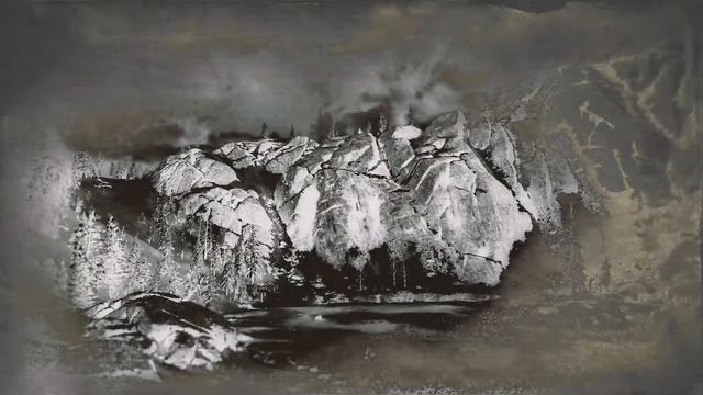 The Elder Scrolls V: Skyrim Special Edition @nolvus 2000+ mod смотреть онлайн