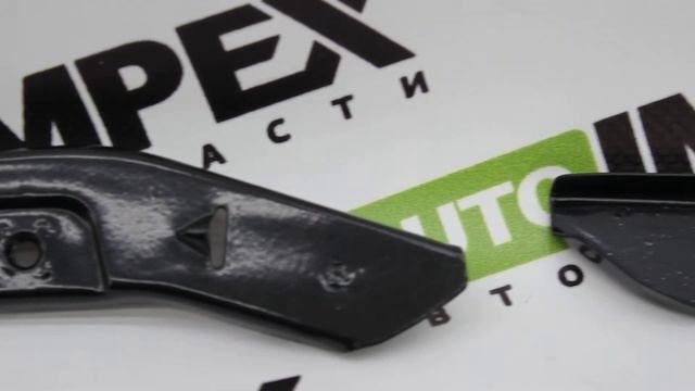 Мама и соцсети