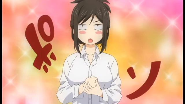 Учитель почему вы здесь  2 1