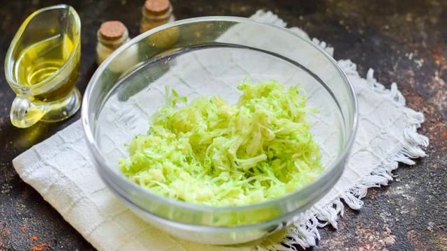 Сборник рецептов