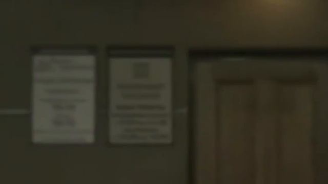 (С) Русская Твердь свидетельствует о библиотеке-фонде "Русское Зарубежье" смотреть онлайн