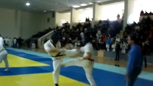 avtandil megeneishvili смотреть онлайн