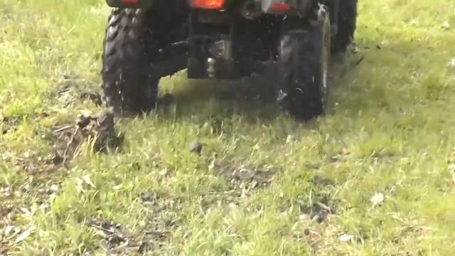 Speed Gear 500 смотреть онлайн