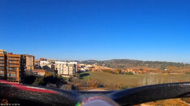 WLtoys V262 Cyclone 2.4G 4CH 6 Axis RC Quadcopter Camera Version RTF смотреть онлайн