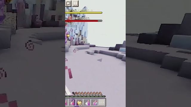 Me vS JaVa player? смотреть онлайн