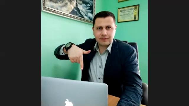 Типы людей в отношении преданности делу смотреть онлайн