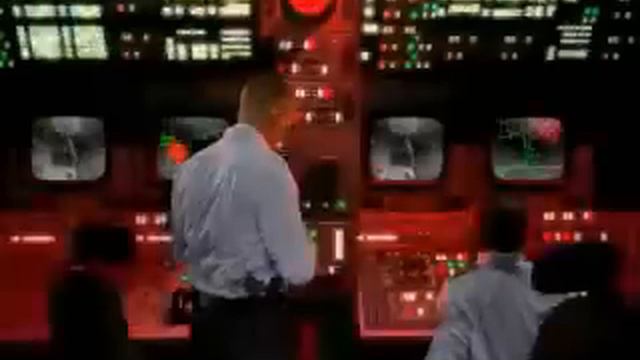 Command & Conquer Red Alert 2 intro смотреть онлайн