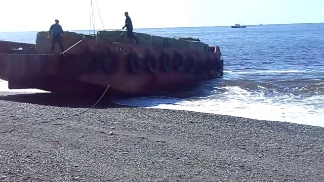 Завод Заря смотреть онлайн