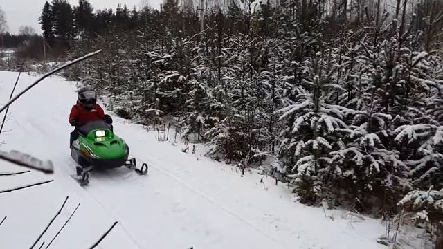 Дети снежики смотреть онлайн