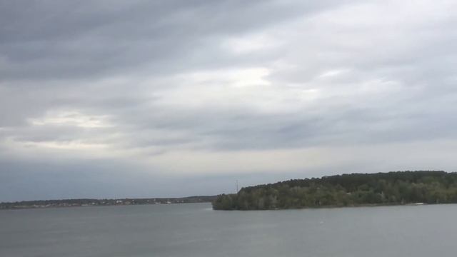 Какую выбрать каюту на теплоходе? Расположение кают на палубах, их отличия. смотреть онлайн