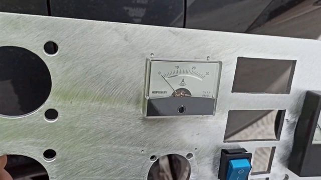 Морская РАДИОРУБКА.Примерка ... смотреть онлайн