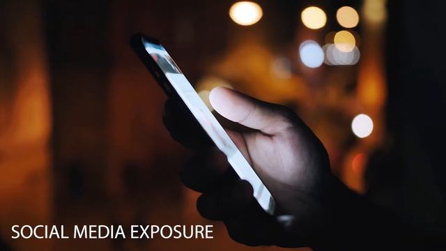 Century 21 Preferred Marketing : How We Do It at C21P смотреть онлайн