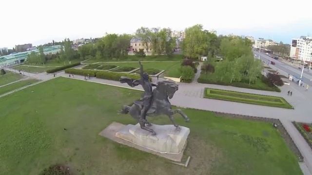 "Тирасполь - город на Днестре" поют Вера Лапенкова и Владимир Лысенко смотреть онлайн