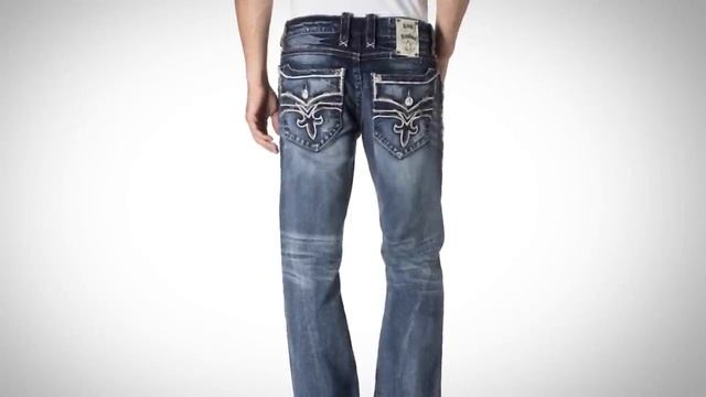 Perfect Clothing Combo? | Sports Jacket + Jeans = AWESOME | How To Wear Jackets With Denim смотреть онлайн