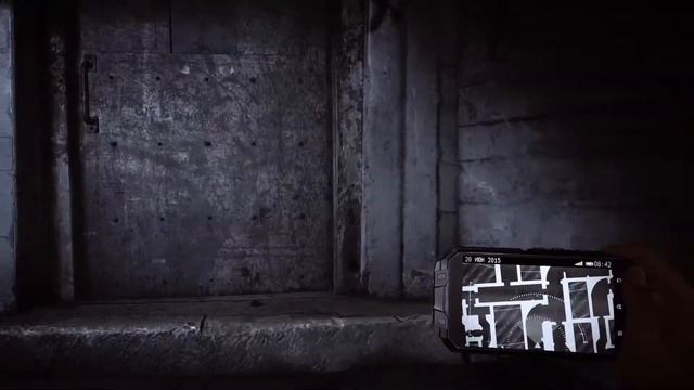 Get Even ▌ИГРА СОВЕТУЕТ ПРИСЕСТЬ №1 смотреть онлайн