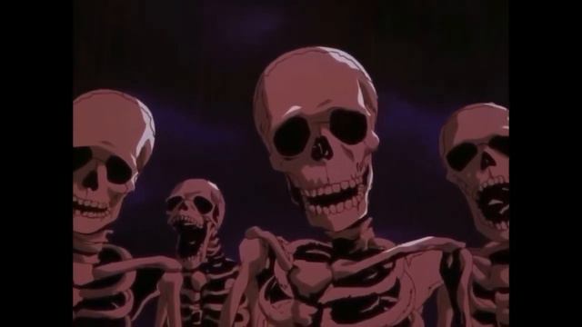 ВЛАД А4 начал БОМБАРДИРОВКУ южного СУДАНА!!! В новом ВИДЕО смотреть онлайн