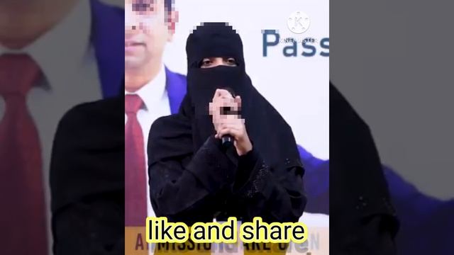 Allahuakbar kitna khuborat bath kia is behin nai #foryou #freefire #pyp #facebook #viral смотреть онлайн