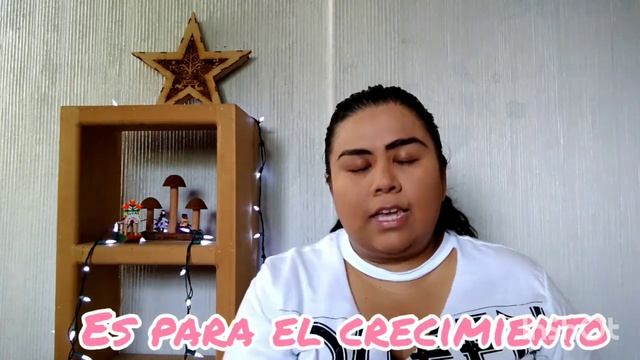 Probando Labial de Flormar y Rimel de ceja de L'Bel смотреть онлайн