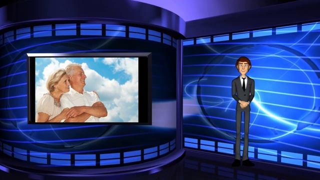 Получение пенсии без прописки смотреть онлайн