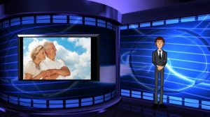 Получение пенсии без прописки