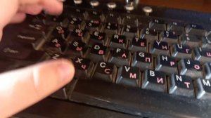 Кнопки для новичков на клаве CS GO