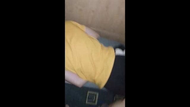 спящий режим. смотреть онлайн