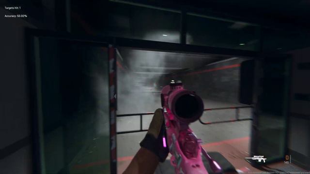 Call of Duty Modern Warfare 2 Weapon Skins Smooth gameplay смотреть онлайн
