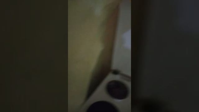 Золотая молодежь , плачет ... Когда все в жизни есть. смотреть онлайн