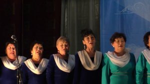 Сагаалган 2017г   с.Зуткулей 1957 онойхид