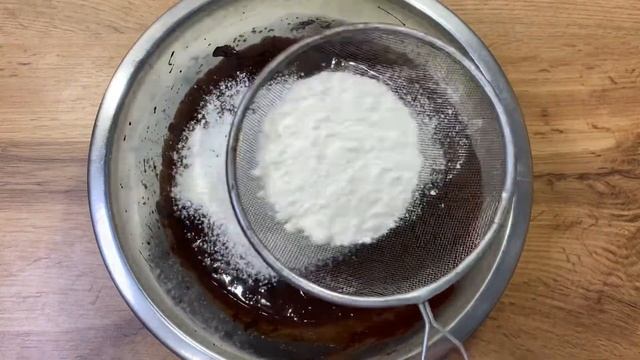 Изучение и Применение Психологических Практик