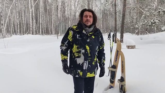 Поздравляем с первым днём весны! смотреть онлайн