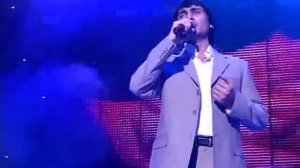 Рустам Ахмедханов - Мама 1.flv