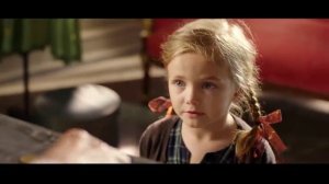 Притча о добре