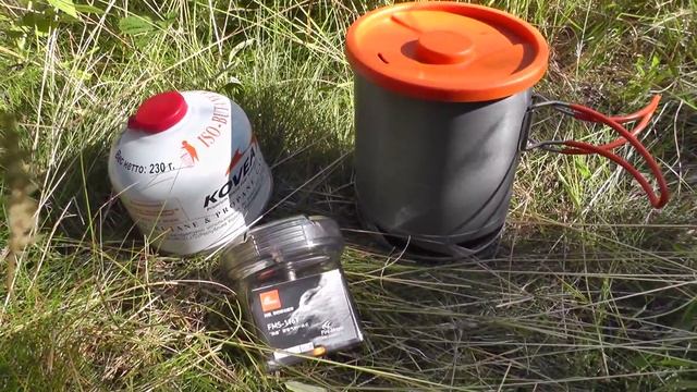 Почему горелка, а не костер смотреть онлайн