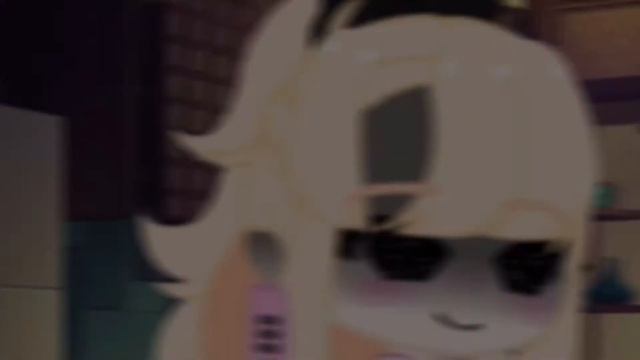 ||🤫||Новая домработница||🥵||Meme gacha club смотреть онлайн