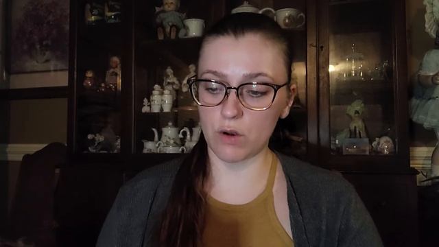 The Astrology Deck - Oracle Deck Review смотреть онлайн