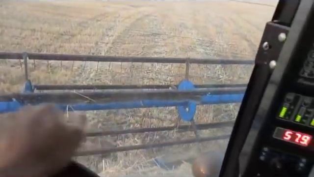 Енисей-1200 1НМ смотреть онлайн